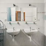 Apartment Beautiful Old Town Penthouse