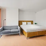 Apartment Beautiful Old Town Penthouse